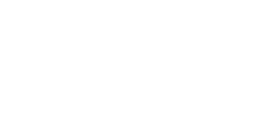OBSI logo