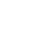 PMAC logo