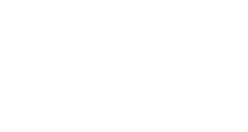 SIMA logo